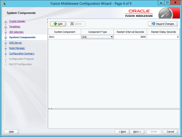 OHS12cR2_ConfigWizard_04