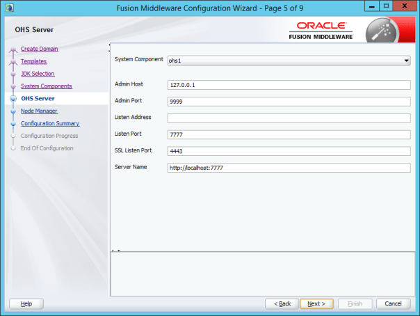 OHS12cR2_ConfigWizard_05