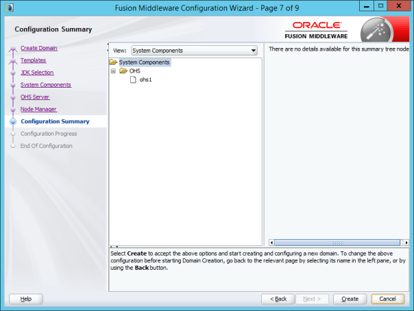 OHS12cR2_ConfigWizard_07