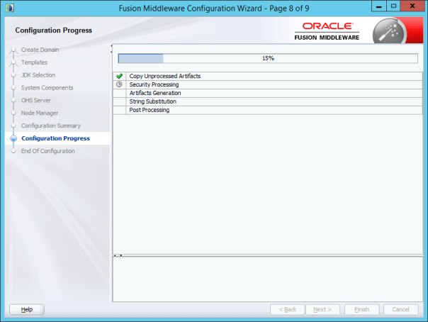 OHS12cR2_ConfigWizard_08