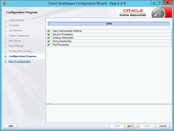 OHS12cR2_ConfigWizard_08a