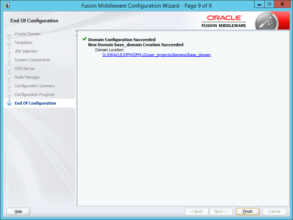 OHS12cR2_ConfigWizard_09