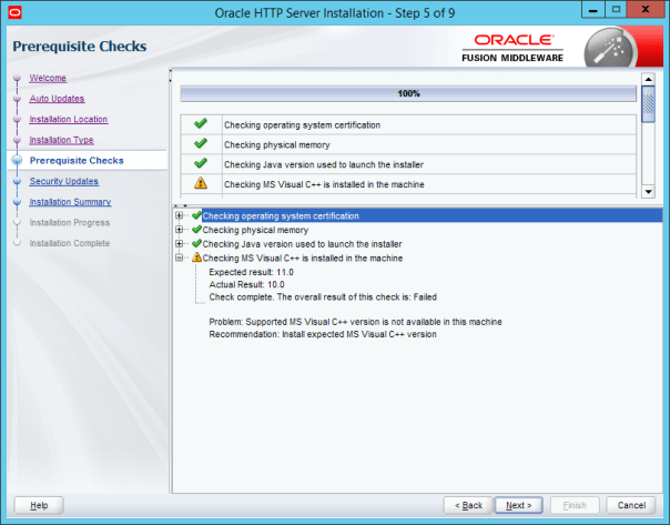 OHS12cR2_install_05a