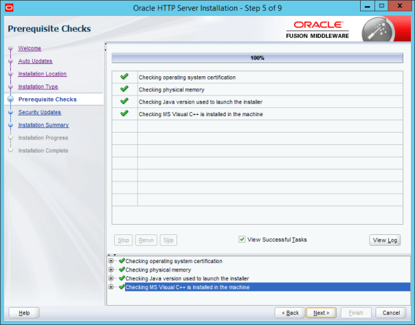 OHS12cR2_install_05b