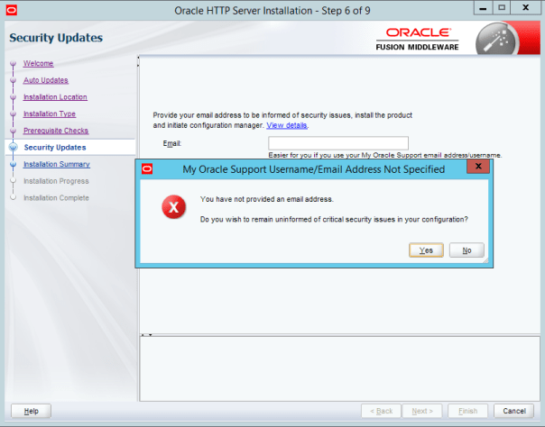 OHS12cR2_install_06a