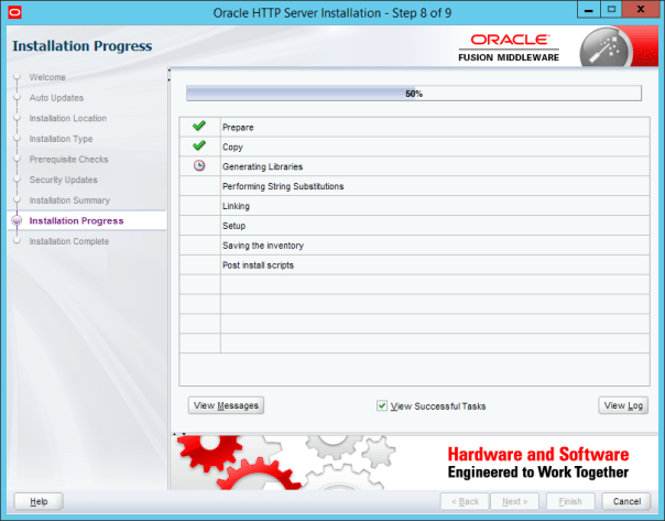 OHS12cR2_install_08a