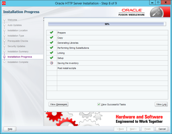 OHS12cR2_install_08b