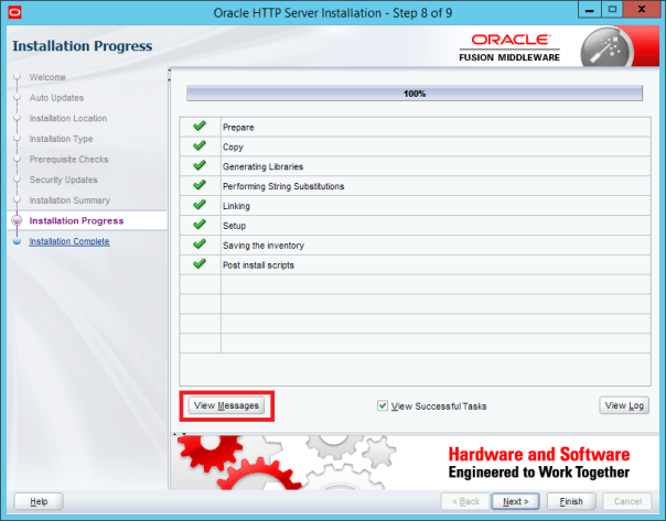OHS12cR2_install_08c