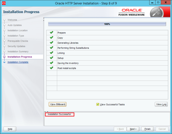 OHS12cR2_install_08d