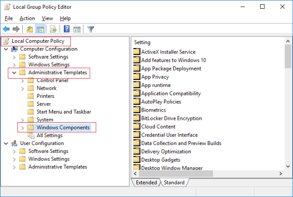 Win10-disable-reboot-1