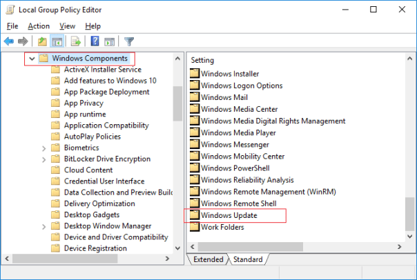 Win10-disable-reboot-2