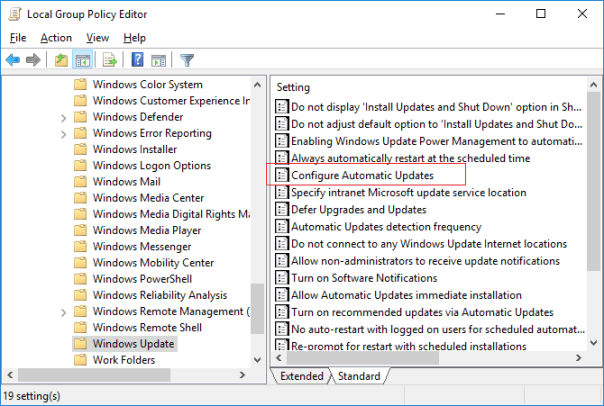 Win10-disable-reboot-3