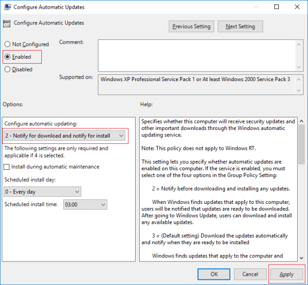 Win10-disable-reboot-4