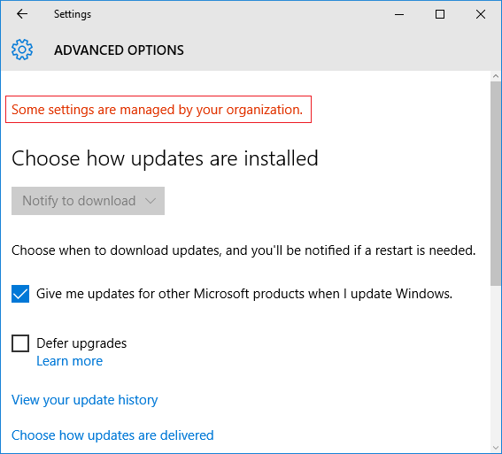 Win10-disable-reboot-5