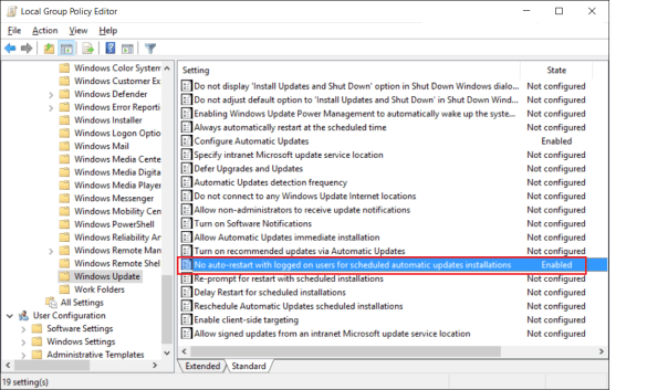 win10-disable-reboot-6