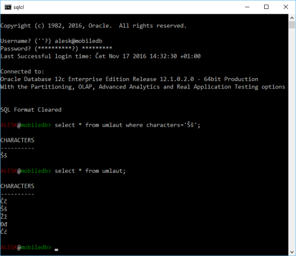 sqlcl-utf8-05